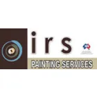 IRS PAINTING
