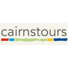CAIRNS TOURS