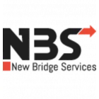 SKIP BINS AUSTRALIA | NEW BRIDGE SERVICES