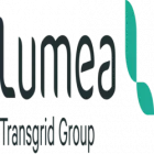 LUMEA TRANSGRID