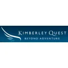 KIMBERLEY QUEST