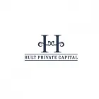HULT PRIVATE CAPITAL