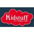 KIDSTUFF RANDWICK