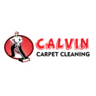 CALVIN CARPET CLEANING