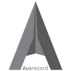 AUSRECORD PTY LTD