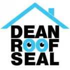 DEAN ROOF SEAL