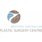WESTERN AUSTRALIAN PLASTIC SURGERY CENTRE