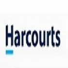 JEREMY WILKINSON - HARCOURTS LAUNCESTON