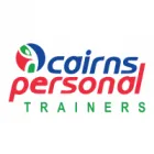 CAIRNS PERSONAL TRAINERS