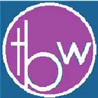 THE BUILDING WEBSITE