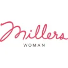 MILLERS