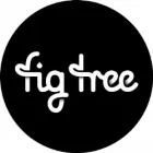 FIG TREE DIGITAL