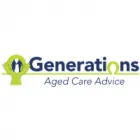 GENERATIONS