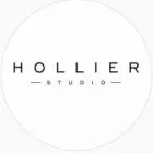HOLLIER STUDIO
