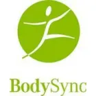 BODY SYNC