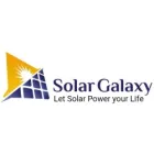 SOLAR GALAXY