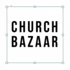 CHURCH BAZAAR