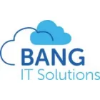 BANG IT SOLUTIONS