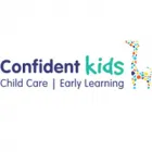 CONFIDENT KIDS CHILDCARE AND EARLY LEARNING CROYDON PARK