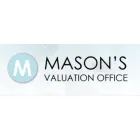 MASONS VALUATION OFFICE