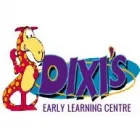DIXI'S EARLY LEARNING CENTRE
