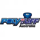 POLYTUFF AUTOMOTIVE