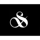 SCOTCH & SODA