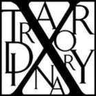 XTRAORDINARY PHOTOS & VIDEO