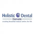 HOLISTIC DENTAL DONVALE