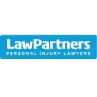 LAW PARTNERS PERSONAL INJURY LAWYERS