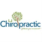 LJ CHIROPRACTIC CLINIC - CARINGBAH