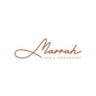 MARRAH