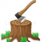 ALL SUBURBS STUMP REMOVAL