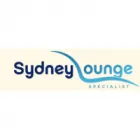 SYDNEY LOUNGE SPECIALIST