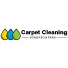 CARPET CLEANING SOMERTON PARK