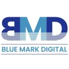 BLUE MARK DIGITAL