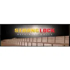 STRONG LOCK