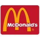 MCDONALD'S PERTH