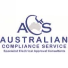 AUSTRALIAN COMPLIANCE SERVICE