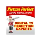 PICTURE PERFECT AERIAL INSTALLATIONS