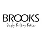 BROOKS CONSTRUCTION