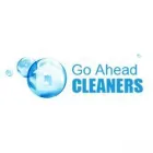 GO AHEAD CLEANERS