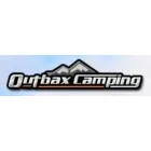 OUTBAX CAMPING