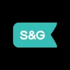 SMILE AND GROW DENTAL MARKETING BRISBANE