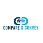 COMPARE CONVEYANCING ADELAIDE