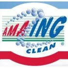 AMAZING CLEAN BAYSWATER