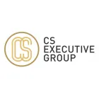 CS EXECUTIVE GROUP
