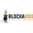BLOCKAROO