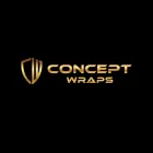 CONCEPT WRAPS