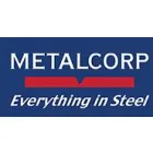 METALCORP OTTOWAY